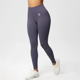 Women BUM Shaping Leggings Seamless Sport Yoga Pants Leggings Sport Hip Lifting Yoga Gym Running Quick Dry Pants Scrunch Butt