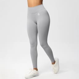 Women BUM Shaping Leggings Seamless Sport Yoga Pants Leggings Sport Hip Lifting Yoga Gym Running Quick Dry Pants Scrunch Butt