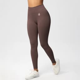 Women BUM Shaping Leggings Seamless Sport Yoga Pants Leggings Sport Hip Lifting Yoga Gym Running Quick Dry Pants Scrunch Butt