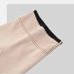 Women's Plus Velvet Thicken Leggings Autumn Winter Elastic Tight Warm Shark Pants Woman Korean High Waist Slimming Yoga Leggings
