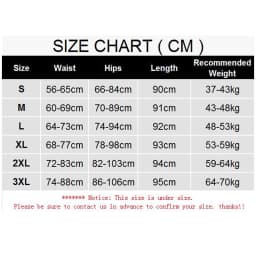 BIVIGAOS New Women Mirror Leather Leggings Reflective Shiny Stretch Tighten PU Leather Pants High Waist Slim Sexy Leggings