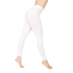 Milk Silk Leggings Women Solid Color Stretchy High Waist Slim Tights Autumn Winter Leggings Pencil Pants Trousers