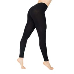 Milk Silk Leggings Women Solid Color Stretchy High Waist Slim Tights Autumn Winter Leggings Pencil Pants Trousers