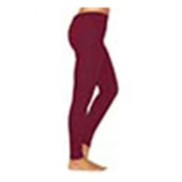 Milk Silk Leggings Women Solid Color Stretchy High Waist Slim Tights Autumn Winter Leggings Pencil Pants Trousers