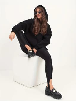 Spring And Summer Women's Fashionable And Sexy Stretch Nylon Glossy Leggings - Ideal For Daily Casual And Sporty Bottoms