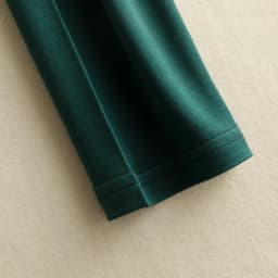 2025 Women's Fashion Autumn and Winter Clothing 23% Natural Mulberry Silk Slim Fit Breathable Hip Lifting Elastic Leggings