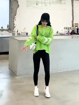 Autumn Winter Extra Thick Lamb Velvet Shark Leggings Women's High Waist Butt Lifter Black Thermal Fleece Warm Leggings