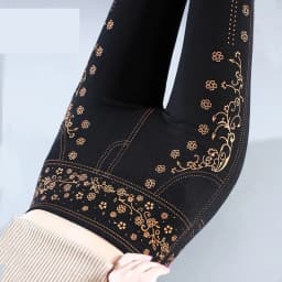 Fake Pocket Print Imitation Denim Leggings Women Skinny High Waist Pencil Pants Sexy Slim Pantalones Hip Lift Stretch Trousers