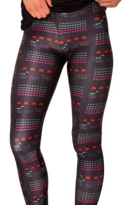 New Sexy Yoga Pants Peacock Prints Elastic Slim Fitness Gym Sport Workout Women Leggings Dropshipping