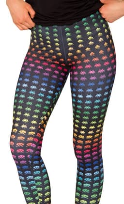 New Sexy Yoga Pants Peacock Prints Elastic Slim Fitness Gym Sport Workout Women Leggings Dropshipping