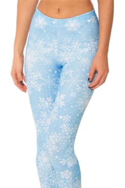 New Sexy Yoga Pants Peacock Prints Elastic Slim Fitness Gym Sport Workout Women Leggings Dropshipping
