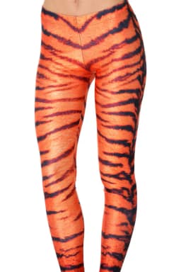 New Sexy Yoga Pants Peacock Prints Elastic Slim Fitness Gym Sport Workout Women Leggings Dropshipping