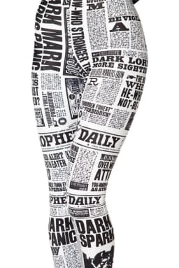 New Sexy Yoga Pants Peacock Prints Elastic Slim Fitness Gym Sport Workout Women Leggings Dropshipping