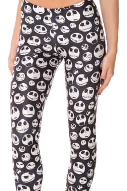 New Sexy Yoga Pants Peacock Prints Elastic Slim Fitness Gym Sport Workout Women Leggings Dropshipping