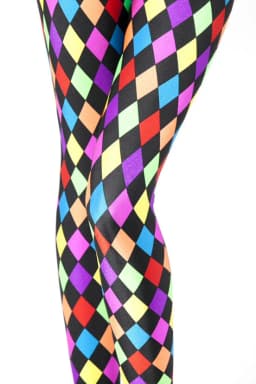 New Sexy Yoga Pants Peacock Prints Elastic Slim Fitness Gym Sport Workout Women Leggings Dropshipping