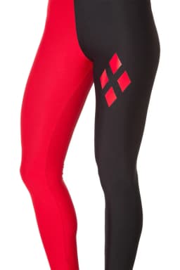 New Sexy Yoga Pants Peacock Prints Elastic Slim Fitness Gym Sport Workout Women Leggings Dropshipping