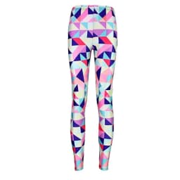 New Sexy Yoga Pants Peacock Prints Elastic Slim Fitness Gym Sport Workout Women Leggings Dropshipping