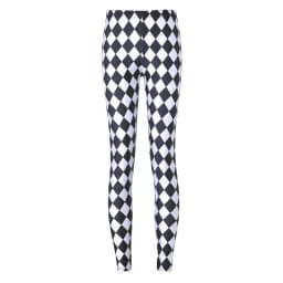 New Sexy Yoga Pants Peacock Prints Elastic Slim Fitness Gym Sport Workout Women Leggings Dropshipping