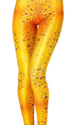 New Sexy Yoga Pants Peacock Prints Elastic Slim Fitness Gym Sport Workout Women Leggings Dropshipping