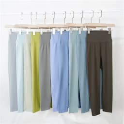 Women's Summer High-waisted Yoga Leggings - Breathable Quick-dry Pants for Fitness, Running & Cycling