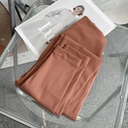 Women High Waist Gym Yoga Pants Stretchy Breathable Sports Leggings for Running Cycling Comfortable 'Naked Feeling' Yoga Trous