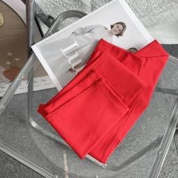 Women High Waist Gym Yoga Pants Stretchy Breathable Sports Leggings for Running Cycling Comfortable 'Naked Feeling' Yoga Trous