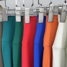 Women High Waist Gym Yoga Pants Stretchy Breathable Sports Leggings for Running Cycling Comfortable 'Naked Feeling' Yoga Trous