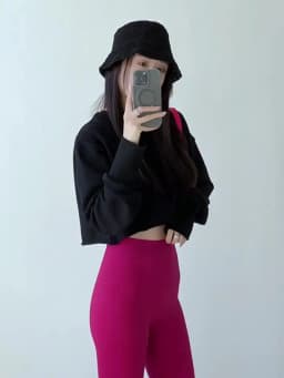 BIVIGAOS Spring Summer New Plum Red 3D Naked Feeling Sharkskin Leggings Women Slim Sexy Sport Yoga Push Up Fitness Leggings