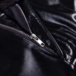 Sexy Faux Leather Leggings for Women Shaping Butt Lift High Waist Slimming Exercise Pants Running Yoga Sports Christmas Gift