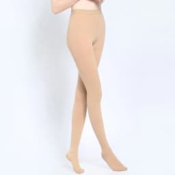Women Compression Leggings Varicose Veins 30-40mmHg Elastic Nursing Anti Cross Border Thrombus Segmented Pressure 80KG