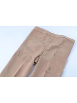 Women Compression Leggings Varicose Veins 30-40mmHg Elastic Nursing Anti Cross Border Thrombus Segmented Pressure 80KG