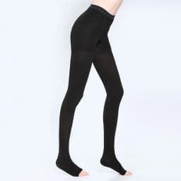 Women Compression Leggings Varicose Veins 30-40mmHg Elastic Nursing Anti Cross Border Thrombus Segmented Pressure 80KG