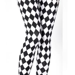 Summer Women Plaid Printing Women Galaxy Leggings Fitness Sportswear Clothes For Ladies Gym leggins Fashion Pants GL83