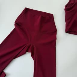 Women Gym Yoga Pants High Waist Naked feeling Running Cycling Leggings Breathable Sports Seamless Stretchy Fitness Yoga Pants