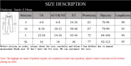 Nadanbao Sally Jack Halloween Leggings Women Movie Cosplay Pants Patchwork Pattern Party Trousers Casual Sexy Skinny Tights