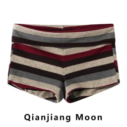 High Waist Slimming Casual Shorts Women's Summer New Style Spicy Girl Butt Lifting Outerwear Bottoming Pants Korean Version