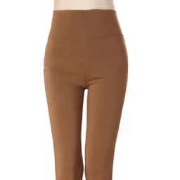 Oversize 6xl Spring Leggings Women Cute Candy Color High Waist Slim Ankle-length Pants Casual Pencil Pantalones Skinny Trousers