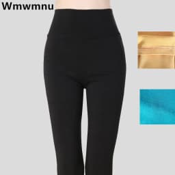 Oversize 6xl Spring Leggings Women Cute Candy Color High Waist Slim Ankle-length Pants Casual Pencil Pantalones Skinny Trousers