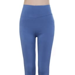 Oversize 6xl Spring Leggings Women Cute Candy Color High Waist Slim Ankle-length Pants Casual Pencil Pantalones Skinny Trousers