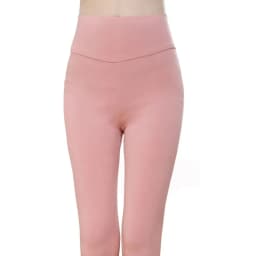 Oversize 6xl Spring Leggings Women Cute Candy Color High Waist Slim Ankle-length Pants Casual Pencil Pantalones Skinny Trousers