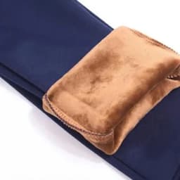 Women's Winter Warm Leggings Thick Women Pants Clothing Legging Women's Leggins High Waist Skinny Trousers New in Outerwear