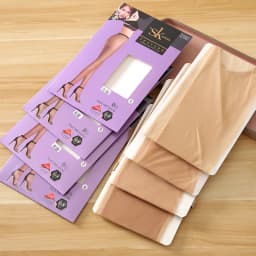 Ultra-Thin 0D Women's Pantyhose SK One-Line Crotch Full Transparency Summer Beauty Skin Stockings Seamless Invisible Natural ...