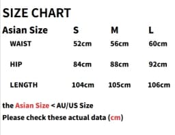 Bum Pilates Flared Yoga Pants Women High Waist Wide Leg Natural Lift Leggings Women Loose Running Push Up Sports Fitness Pants