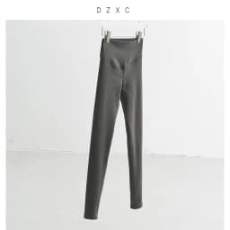 No Sagging, Slimming Effect Without Tightness, Brushed Cashmere Mid-High Waist Leggings, Shark Pants, Yoga Pants, Suitable for Layering or Wearing Alone