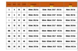 Leggings Women 2026 New Casual Autumn Winter Leggings Thicken Fleece High-Waist Small-Leg Pants Warm Cotton Cheap Clothing