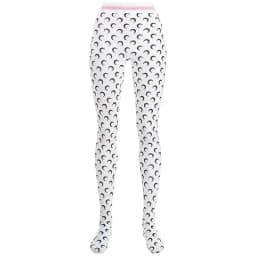 Korean Fashionable Women Printed Elastic Jumpsuit Summer Casual Seamless Tight Thin Women\'s High Waisted Leggings
