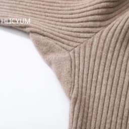 100% Cashmere Slim Leggings Women High Waist Casual Trousers Knitted Ribbed Thicken Elasticity Thermal Ankle-Length Leggins