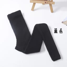 100% Cashmere Slim Leggings Women High Waist Casual Trousers Knitted Ribbed Thicken Elasticity Thermal Ankle-Length Leggins