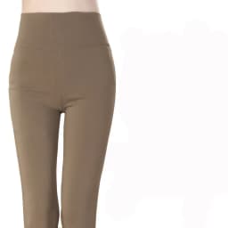 Leggings For Women Summer High Waist Elastic Trousers Super Stretch Skinny Long Leggings Lady 5xl 6xl Pencil Pants