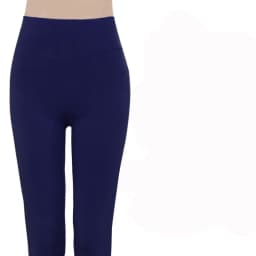 Leggings For Women Summer High Waist Elastic Trousers Super Stretch Skinny Long Leggings Lady 5xl 6xl Pencil Pants